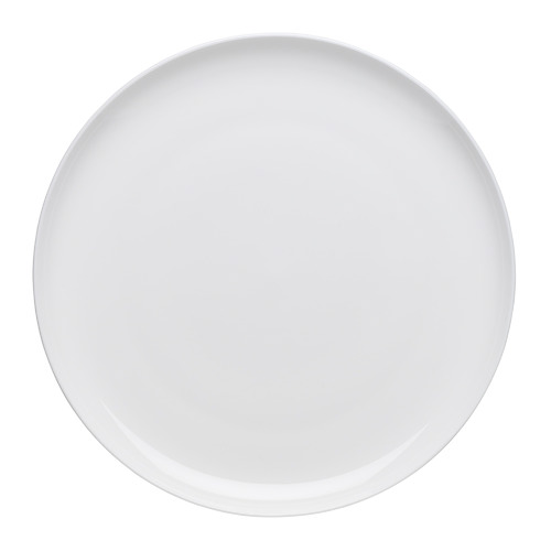 Heath selling ceramics coupe dinner plates